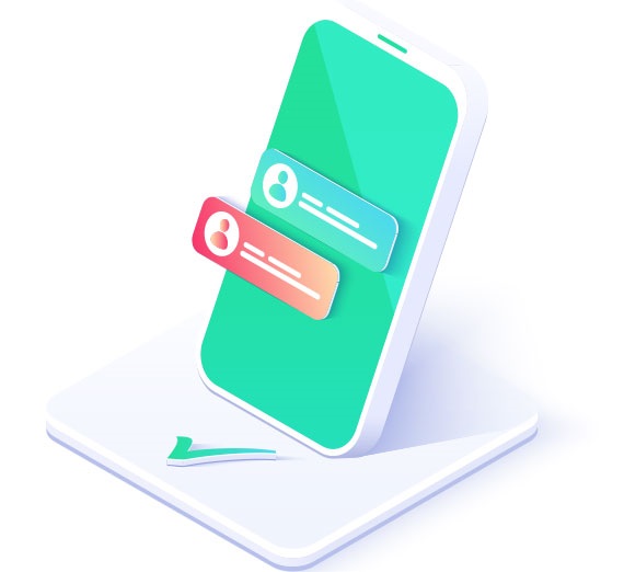 Tc Kimlik Bilgileri Doğrulama tc kimlik bilgileri doğrula