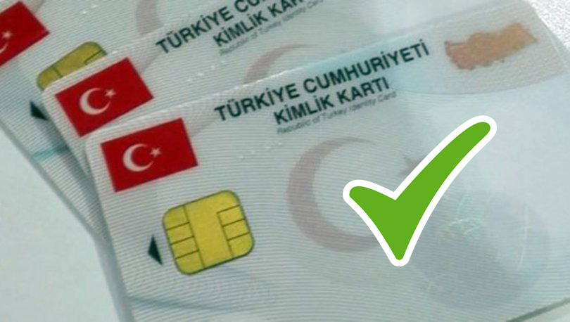 Tc Numarası Doğrulama tc no doğrula